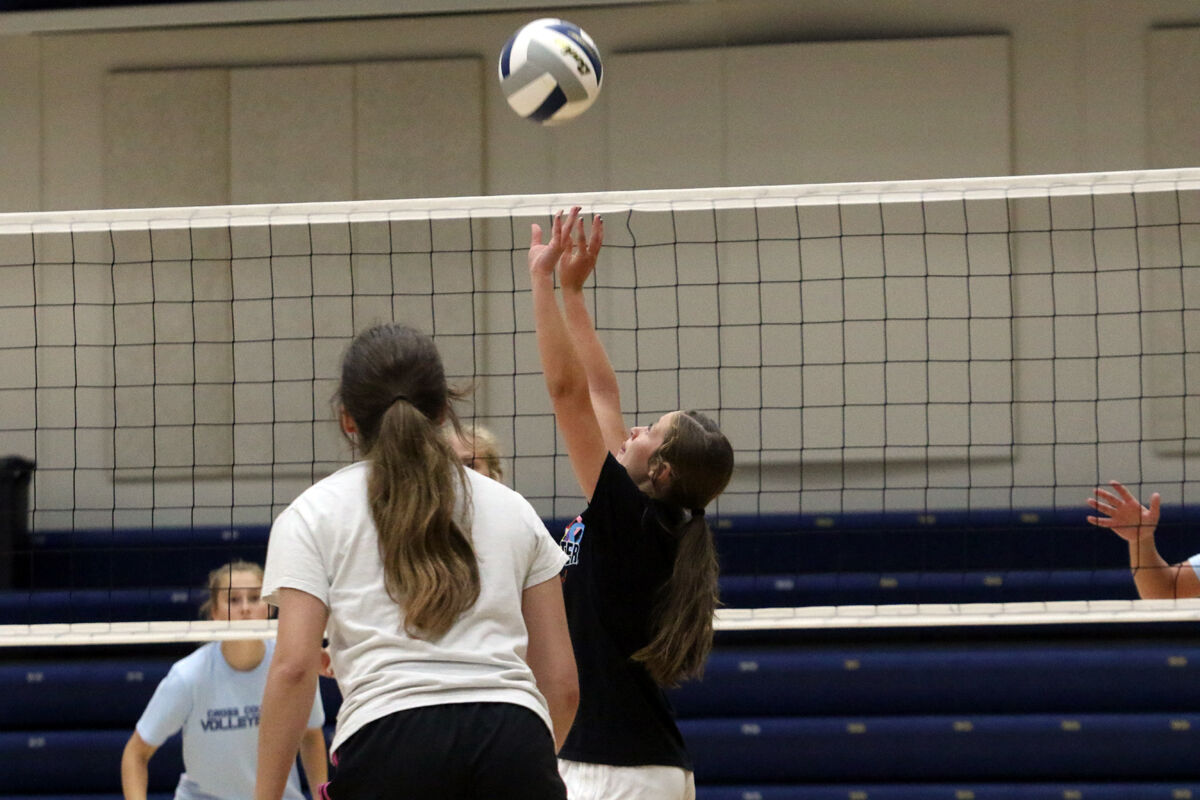 Cross County Volleyball Camp (17).JPG